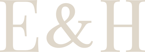 E&H