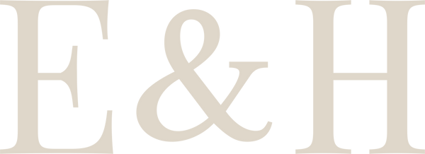 E&H